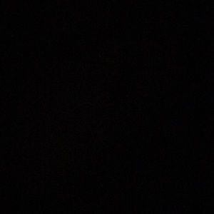 Meet your Posher, Theodore